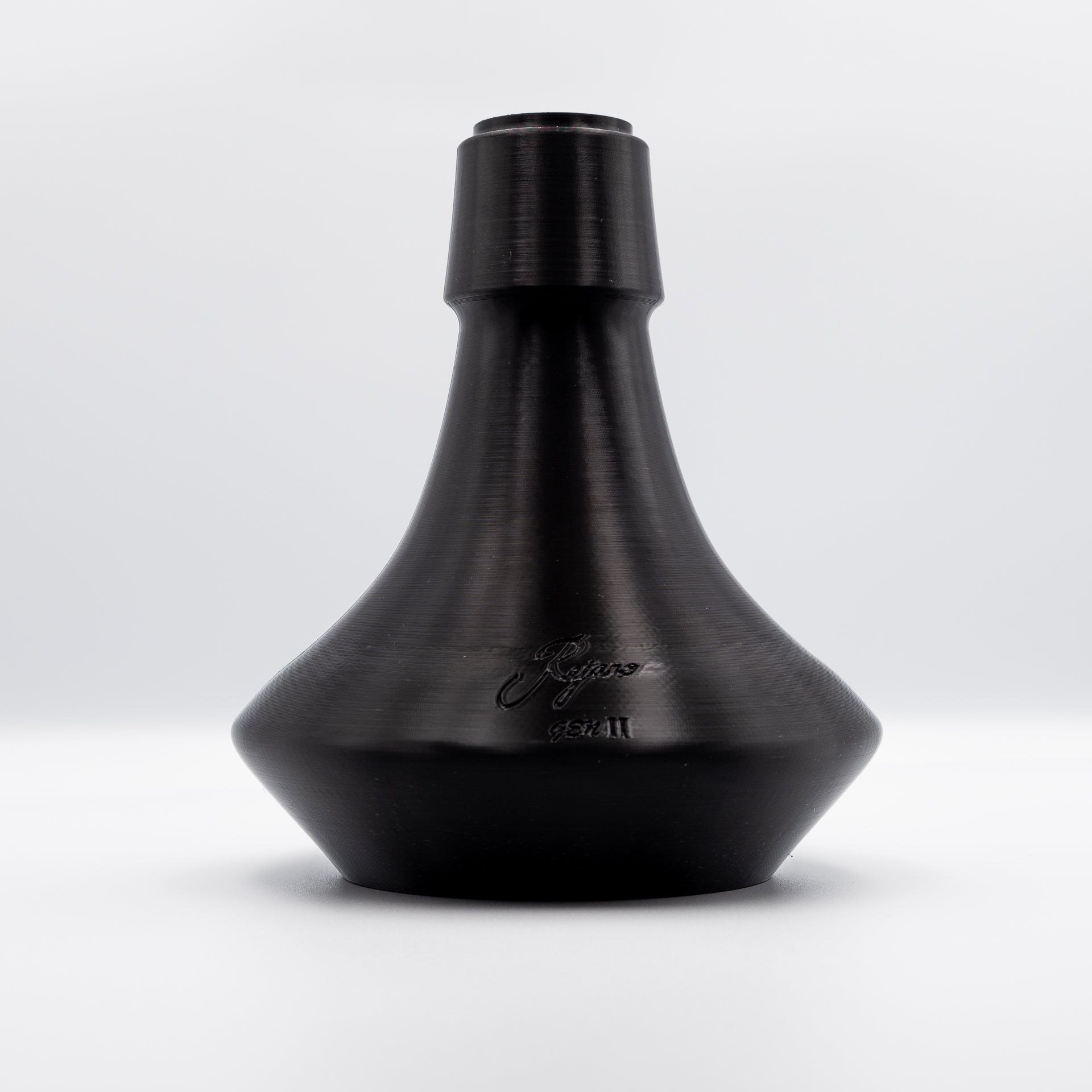 Noir (Gen II)
