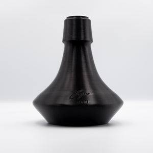 Noir (Gen II)