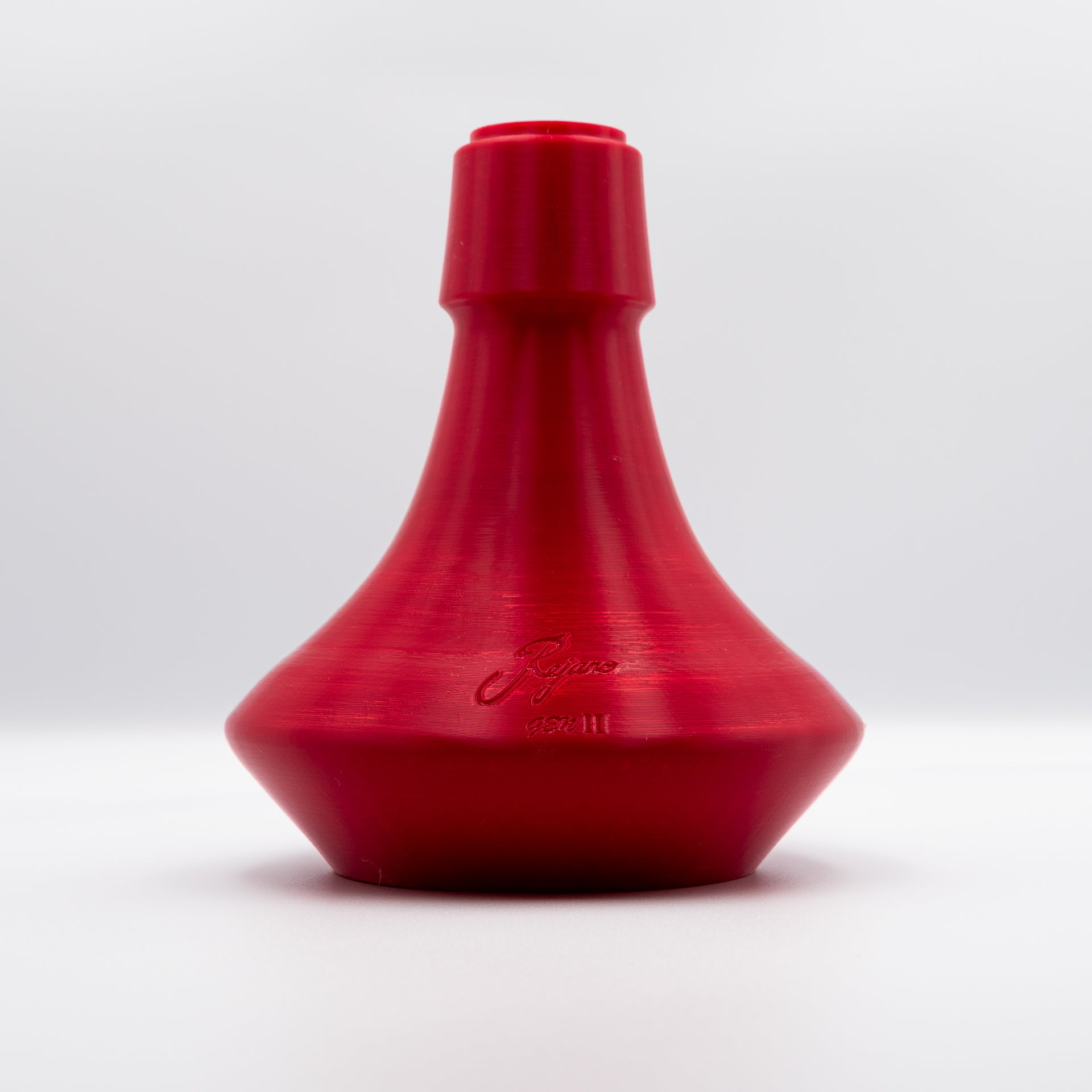 PASSION (Gen II)