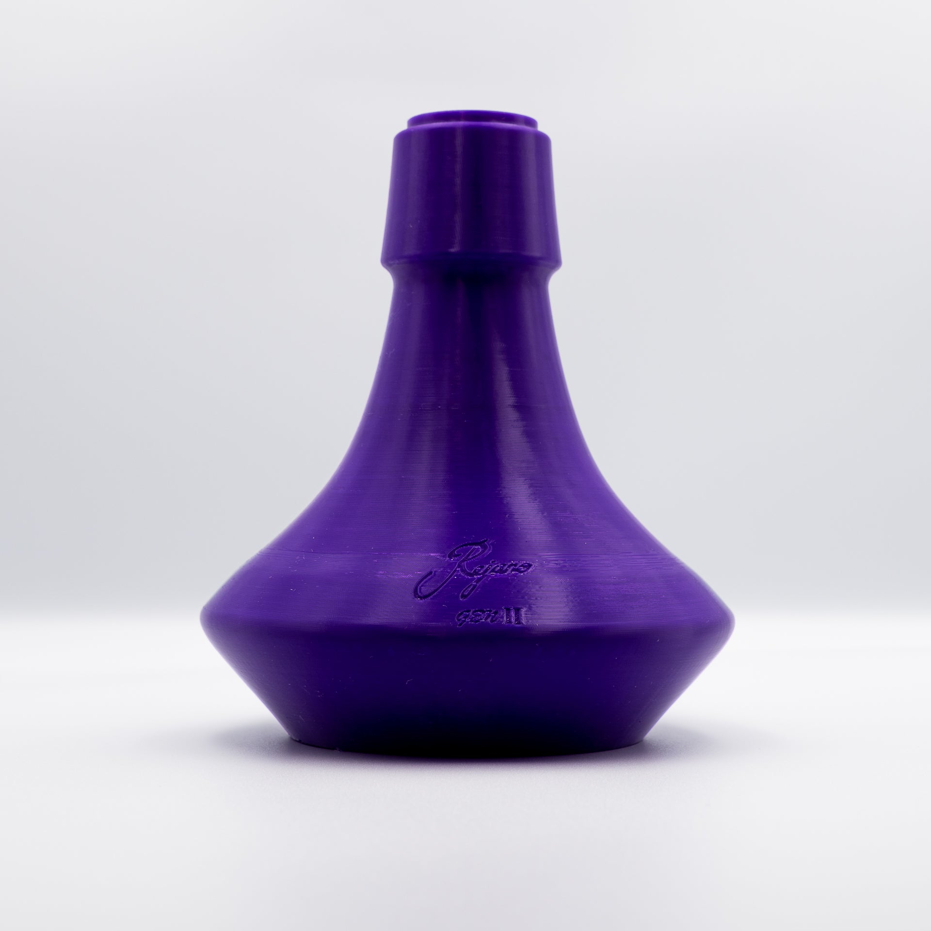 VIDA (Gen II)