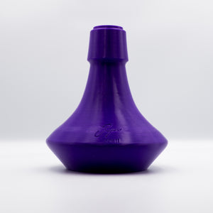 VIDA (Gen II)