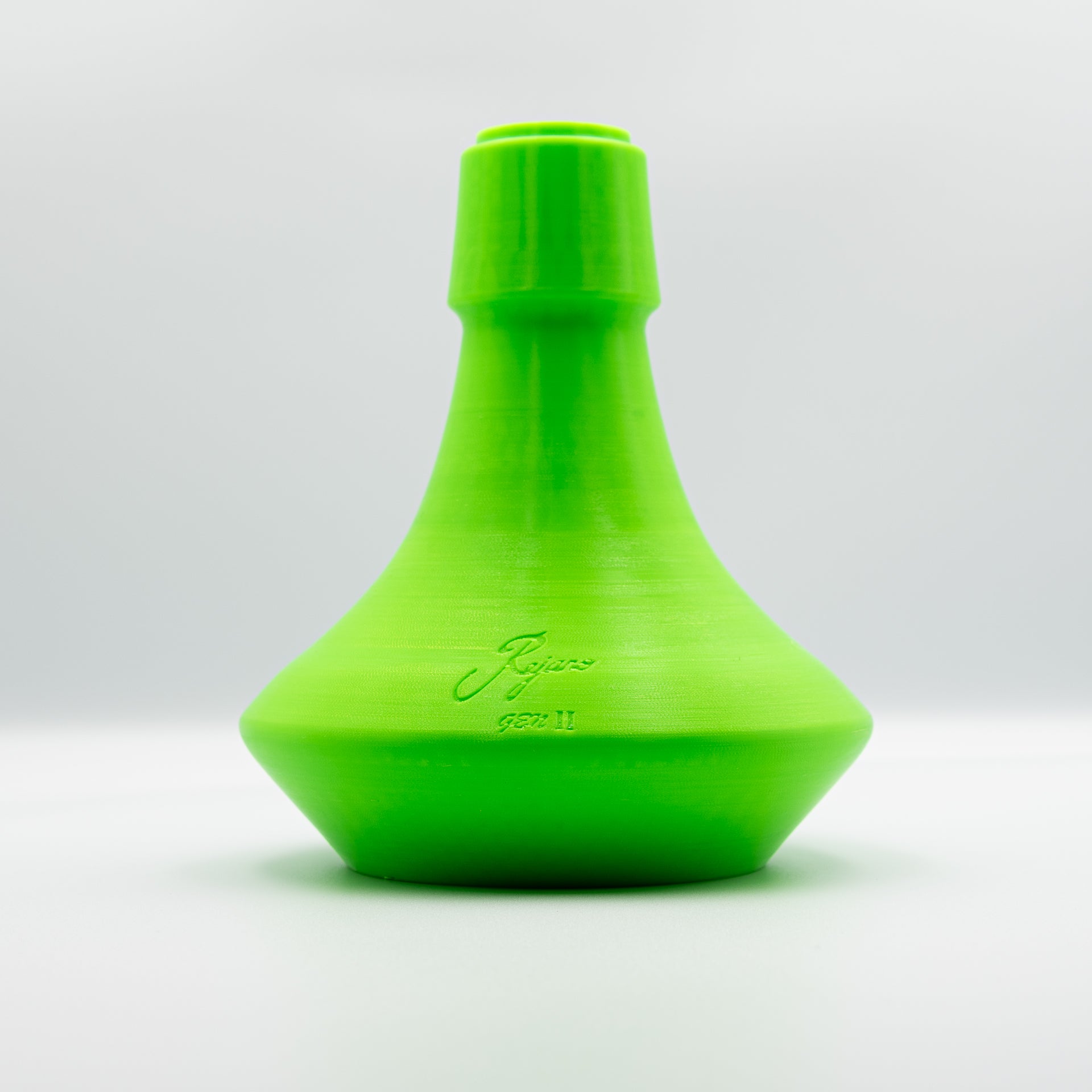 Products – Rejano Mutes