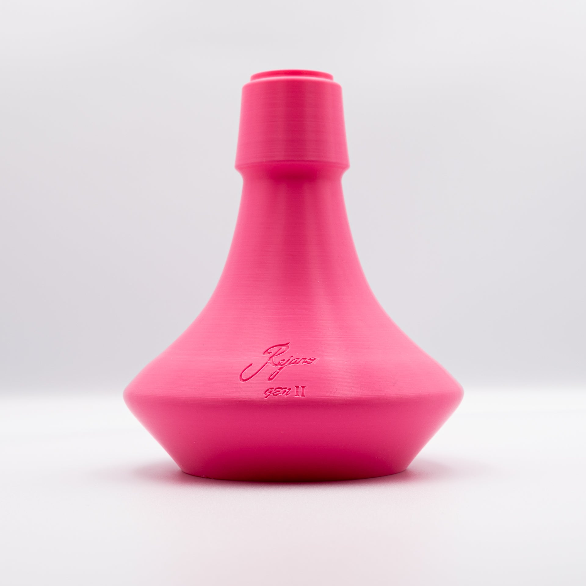 BLUSH (Gen II)