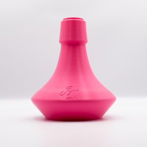 BLUSH (Gen II)