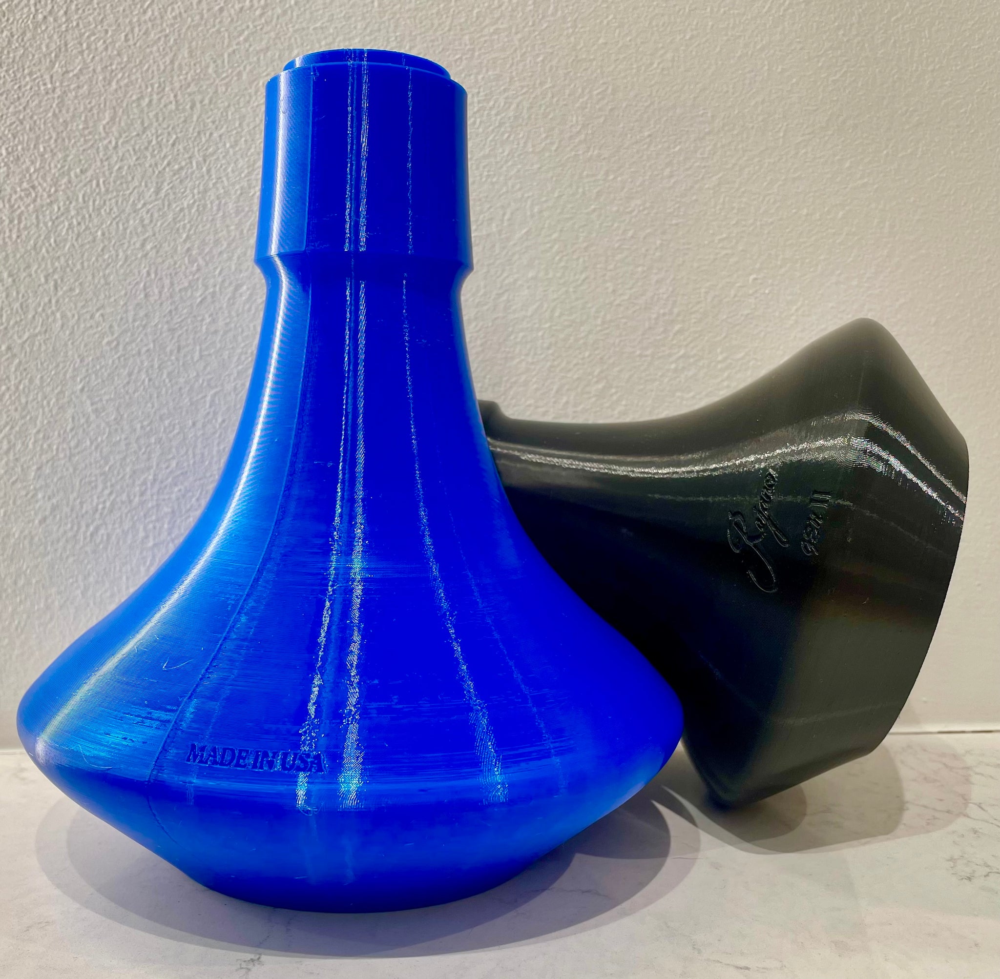 Products – Rejano Mutes
