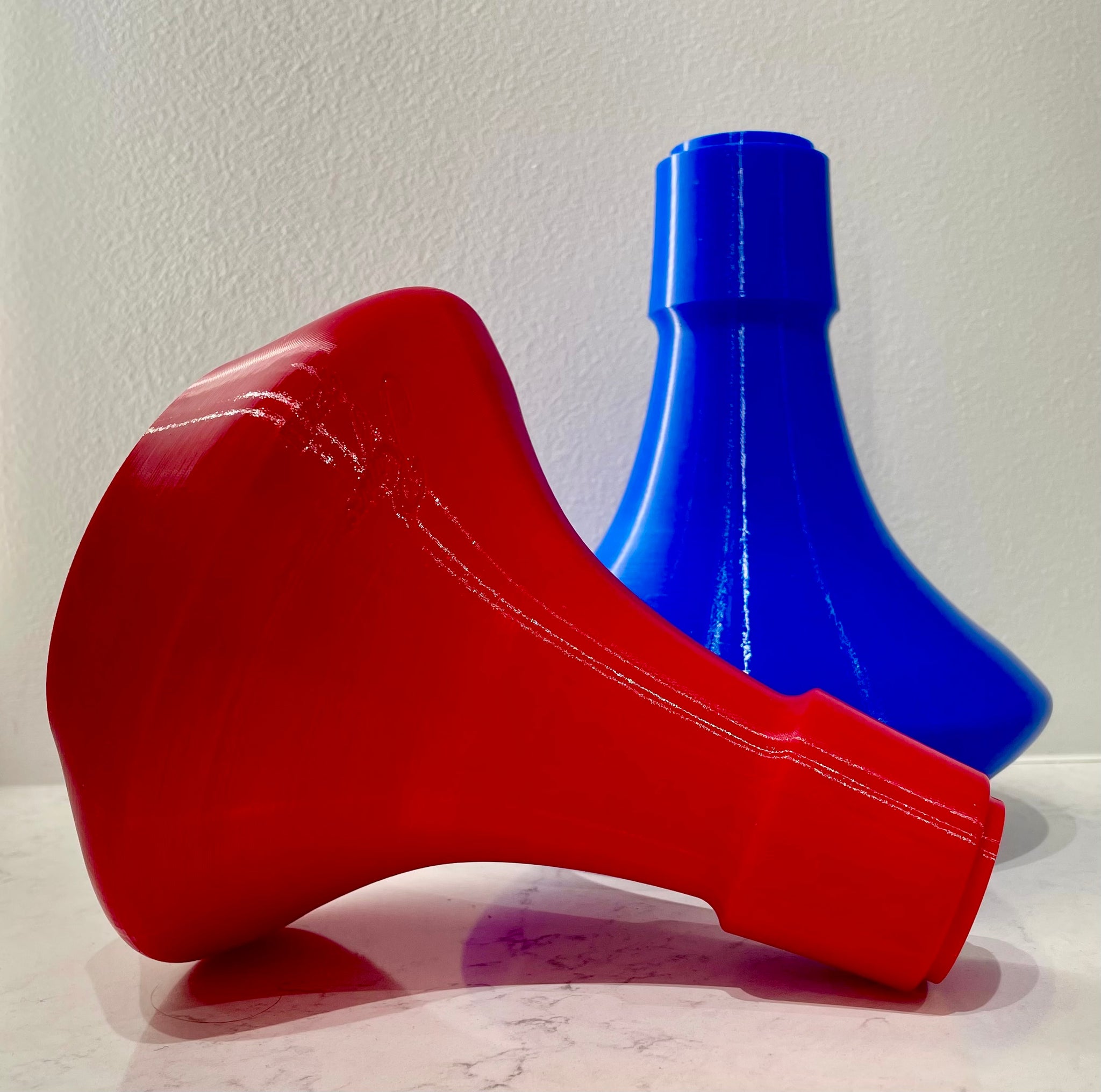 Products – Rejano Mutes